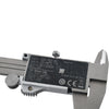 Mitutoyo 500-752-20 CD-P6''S Absolute Digimatic Coolant Proof Caliper 6 Inch