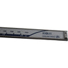 Mitutoyo 500-752-20 CD-P6''S Absolute Digimatic Coolant Proof Caliper 6 Inch