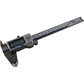 Mitutoyo 500-752-20 CD-P6''S Absolute Digimatic Coolant Proof Caliper 6 Inch