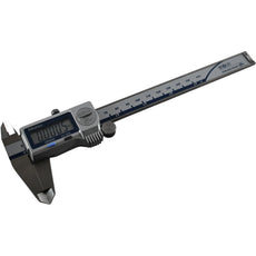 Mitutoyo 500-752-20 CD-P6''S Absolute Digimatic Coolant Proof Caliper 6 Inch