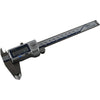 Mitutoyo 500-752-20 CD-P6''S Absolute Digimatic Coolant Proof Caliper 6 Inch