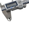 Mitutoyo 500-752-20 CD-P6''S Absolute Digimatic Coolant Proof Caliper 6 Inch