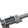 Mitutoyo 500-752-20 CD-P6''S Absolute Digimatic Coolant Proof Caliper 6 Inch