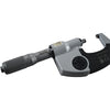 Mitutoyo 293-348-30 Digimatic IP65 Coolant Proof Micrometer 0-1 Inch