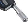 Mitutoyo 293-348-30 Digimatic IP65 Coolant Proof Micrometer 0-1 Inch