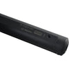 NEW Sandvik CXS-A1000-10 CoroTurn XS Boring Bar Adapter Tool Holder