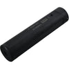 NEW Sandvik CXS-A1000-10 CoroTurn XS Boring Bar Adapter Tool Holder