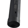 NEW Sandvik CXS-A1000-10 CoroTurn XS Boring Bar Adapter Tool Holder