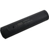 NEW Sandvik CXS-A1000-10 CoroTurn XS Boring Bar Adapter Tool Holder