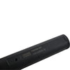 NEW Sandvik CXS-A1000-10 CoroTurn XS Boring Bar Adapter Tool Holder