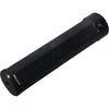 NEW Sandvik CXS-A1000-07 M CoroTurn XS Boring Bar Adapter Tool Holder