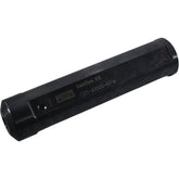 NEW Sandvik CXS-A1000-07 M CoroTurn XS Boring Bar Adapter Tool Holder