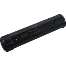 NEW Sandvik CXS-A1000-07 M CoroTurn XS Boring Bar Adapter Tool Holder