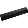 NEW Sandvik CXS-A1000-07 M CoroTurn XS Boring Bar Adapter Tool Holder