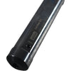 NEW Sandvik CXS-A1000-07 M CoroTurn XS Boring Bar Adapter Tool Holder