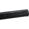 NEW Sandvik CXS-A1000-07 M CoroTurn XS Boring Bar Adapter Tool Holder