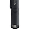 Streamlight MicroStream Ultra Compact LED Flashlight Black