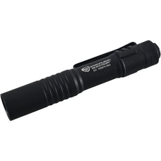 Streamlight MicroStream Ultra Compact LED Flashlight Black