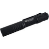 Streamlight MicroStream Ultra Compact LED Flashlight Black