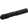 Streamlight MicroStream Ultra Compact LED Flashlight Black
