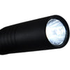 Streamlight MicroStream Ultra Compact LED Flashlight Black