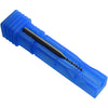 NEW MA Ford 32289 Twister GP #56 Carbide Circuit Board Drill 1/8 Shank