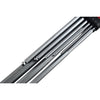 Wiha 369 Metric Ball End Hex L-Key 9 Piece Set 1.5mm-10.0mm