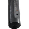 Sandvik CXS-A1000-08 CoroTurn XS Precision Boring Bar Adapter Tool Holder