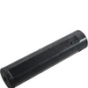 Sandvik CXS-A1000-08 CoroTurn XS Precision Boring Bar Adapter Tool Holder