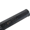 Sandvik CXS-A1000-08 CoroTurn XS Precision Boring Bar Adapter Tool Holder