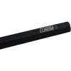 Noga SC8000 Adjustable Precision Scraper YT Deburring Tool