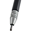 Noga SC8000 Adjustable Precision Scraper YT Deburring Tool