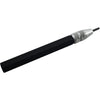 Noga SC8000 Adjustable Precision Scraper YT Deburring Tool