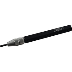 Noga SC8000 Adjustable Precision Scraper YT Deburring Tool
