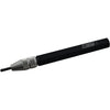 Noga SC8000 Adjustable Precision Scraper YT Deburring Tool