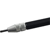 Noga SC8000 Adjustable Precision Scraper YT Deburring Tool