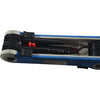 Noga RG1000 Multi-Burr Folding Pocket Deburring Tool 4 Blade Set