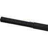 NEW Crescent Nicholson 33012 Thread Restoring File Type 7 Regular Pipe TPI