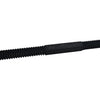 NEW Crescent Nicholson 33012 Thread Restoring File Type 7 Regular Pipe TPI