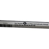 NEW Crescent Nicholson 33012 Thread Restoring File Type 7 Regular Pipe TPI