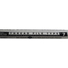 NEW Crescent Nicholson 33012 Thread Restoring File Type 7 Regular Pipe TPI