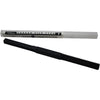 NEW Crescent Nicholson 33012 Thread Restoring File Type 7 Regular Pipe TPI