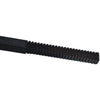 NEW Crescent Nicholson 33012 Thread Restoring File Type 7 Regular Pipe TPI