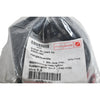 NEW Murrplastik 83691460 SH-P M40-M50 System Holder Cable Protection Conduit