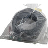 NEW Murrplastik 83691460 SH-P M40-M50 System Holder Cable Protection Conduit