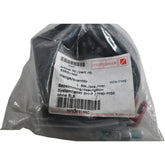 NEW Murrplastik 83691460 SH-P M40-M50 System Holder Cable Protection Conduit
