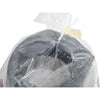 NEW Murrplastik 83691460 SH-P M40-M50 System Holder Cable Protection Conduit
