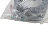 NEW Murrplastik 83691460 SH-P M40-M50 System Holder Cable Protection Conduit