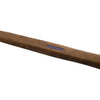 Halder Supercraft 3366.025 Dead Blow Hammer 25mm 1in Nylon Face Hickory Handle