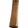 Halder Supercraft 3366.025 Dead Blow Hammer 25mm 1in Nylon Face Hickory Handle